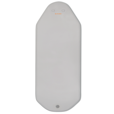 Kolibri K220-K300CT dugnas Air-deck